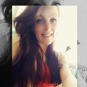 Meet your Posher, Toni